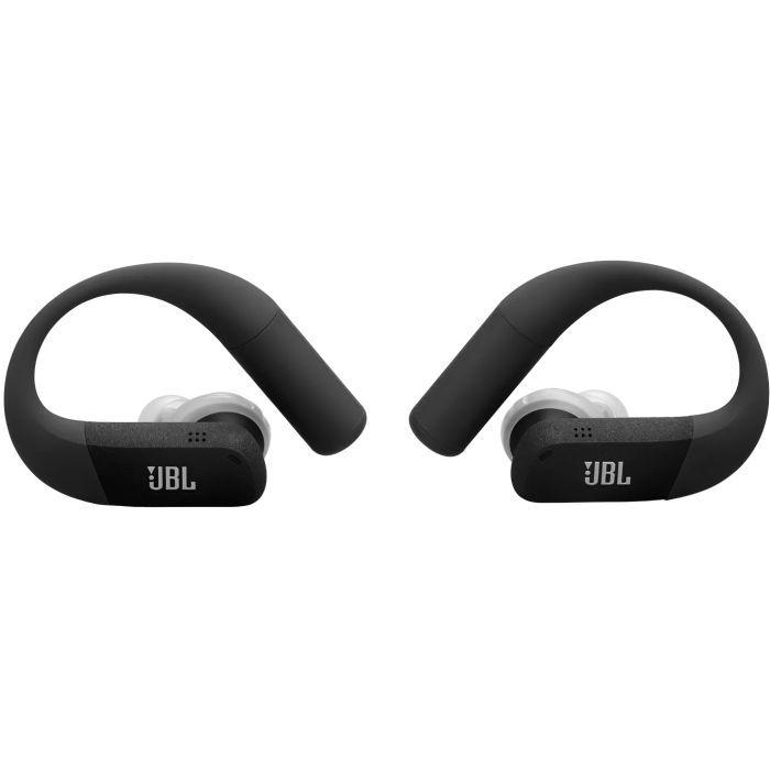 Навушники JBL Endurance Peak 4 Black Grey