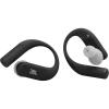 Навушники JBL Endurance Peak 4 Black Grey