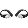 Навушники JBL Endurance Peak 4 Black Grey