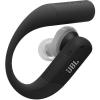 Навушники JBL Endurance Peak 4 Black Grey