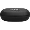 Навушники JBL Endurance Peak 4 Black Grey
