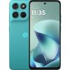 Смартфон Motorola G57 Power 8/256 Fluidity Cyan