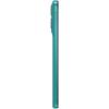 Смартфон Motorola G57 Power 8/256 Fluidity Cyan