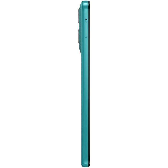 Смартфон Motorola G57 Power 8/256 Fluidity Cyan