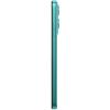 Смартфон Motorola G57 Power 8/256 Fluidity Cyan