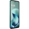Смартфон Motorola G57 Power 8/256 Fluidity Cyan