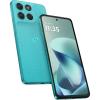 Смартфон Motorola G57 Power 8/256 Fluidity Cyan