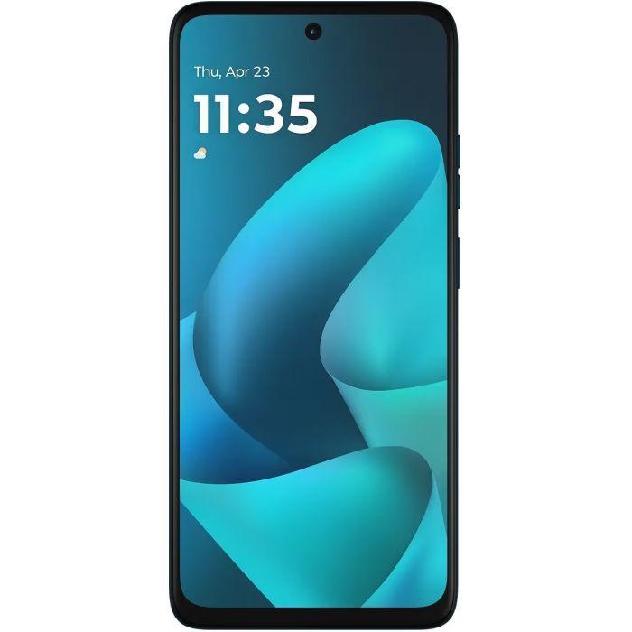 Смартфон Motorola G57 Power 8/256 Corsair Green
