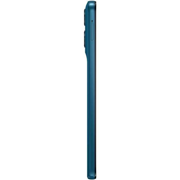 Смартфон Motorola G57 Power 8/256 Corsair Green