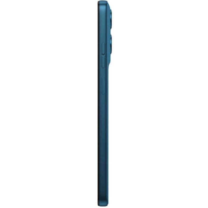 Смартфон Motorola G57 Power 8/256 Corsair Green