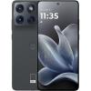 Смартфон Motorola Edge 70 12/512 Gadget Grey