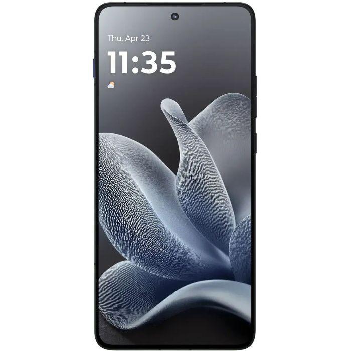 Смартфон Motorola Edge 70 12/512 Gadget Grey