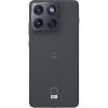 Смартфон Motorola Edge 70 12/512 Gadget Grey