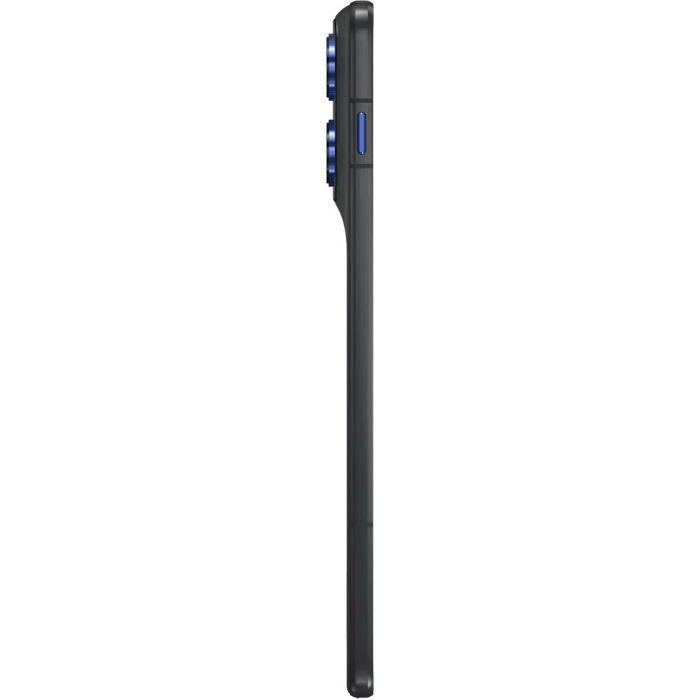 Смартфон Motorola Edge 70 12/512 Gadget Grey