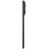 Смартфон Motorola Edge 70 12/512 Gadget Grey