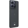 Смартфон Motorola Edge 70 12/512 Gadget Grey