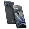 Смартфон Motorola Edge 70 12/512 Gadget Grey