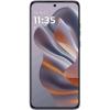 Смартфон Motorola Edge 60 Neo 12/256 Grisaille