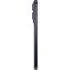 Смартфон Motorola Edge 60 Neo 12/256 Grisaille