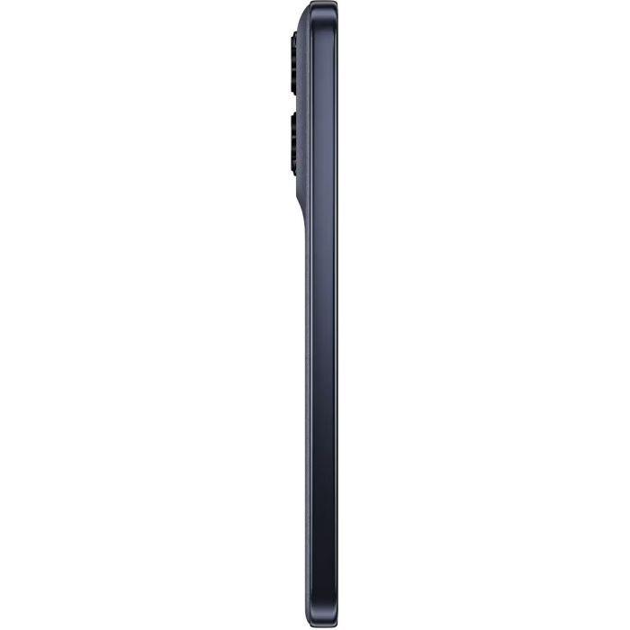 Смартфон Motorola Edge 60 Neo 12/256 Grisaille