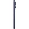 Смартфон Motorola Edge 60 Neo 12/256 Grisaille