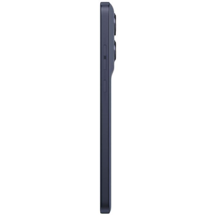 Смартфон Motorola Edge 60 Neo 12/256 Grisaille
