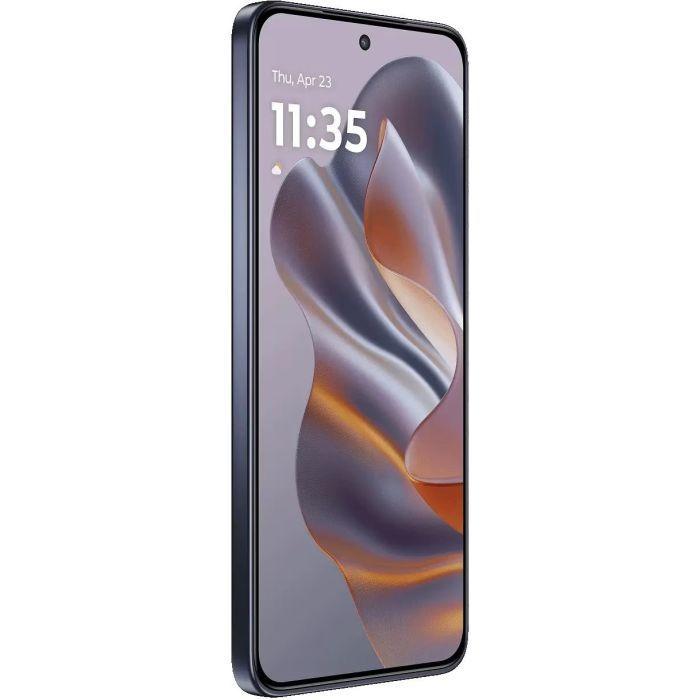 Смартфон Motorola Edge 60 Neo 12/256 Grisaille