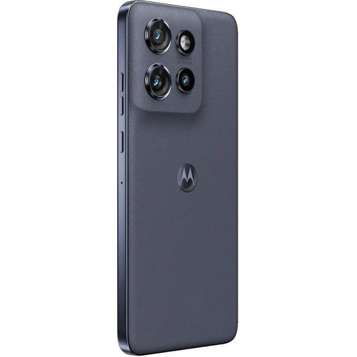 Смартфон Motorola Edge 60 Neo 12/256 Grisaille