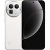 Смартфон realme GT 8 Pro 16/512 Dairy White
