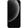 Смартфон realme GT 8 Pro 16/512 Dairy White
