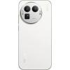 Смартфон realme GT 8 Pro 16/512 Dairy White
