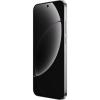 Смартфон realme GT 8 Pro 16/512 Dairy White