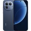Смартфон realme GT 8 Pro 16/512 Urban Blue