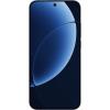 Смартфон realme GT 8 Pro 16/512 Urban Blue