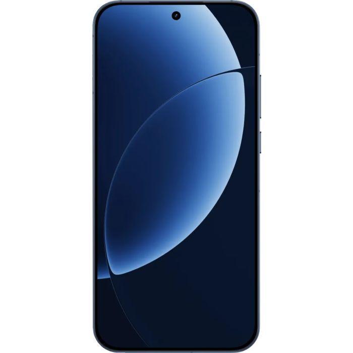 Смартфон realme GT 8 Pro 16/512 Urban Blue