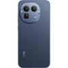 Смартфон realme GT 8 Pro 16/512 Urban Blue