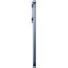 Смартфон realme GT 8 Pro 16/512 Urban Blue