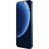 Смартфон realme GT 8 Pro 16/512 Urban Blue