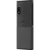 Мобільний телефон HMD 150 Music DS Dark Grey