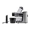 Соковитискач Gorenje JC200BE