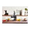 Соковитискач Gorenje JC200BE
