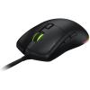Мишка Hator Pulsar 3 Pro USB Black (HTM620)