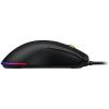 Мишка Hator Pulsar 3 Pro USB Black (HTM620)