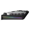 Клавіатура Hator Skyfall 100 Pro Wireless Grey Black (HTK4100UA)
