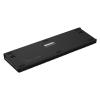 Клавіатура Hator Skyfall 100 Pro Wireless Grey Black (HTK4100UA)