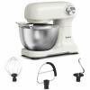 Міксер Tefal Bake Easy (QB140AF0)