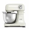 Міксер Tefal Bake Easy (QB140AF0)