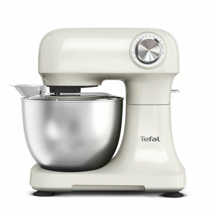 Міксер Tefal Bake Easy (QB140AF0)