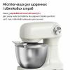 Міксер Tefal Bake Easy (QB140AF0)
