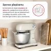 Міксер Tefal Bake Easy (QB140AF0)